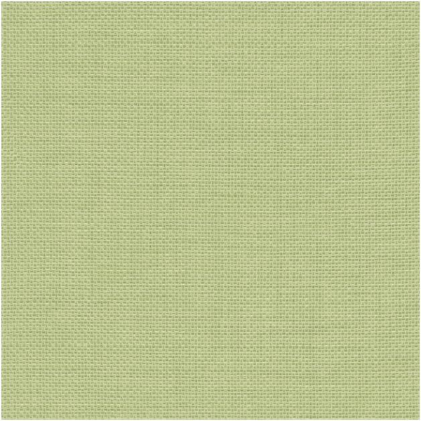 Обои Aura Global Fusion G56416